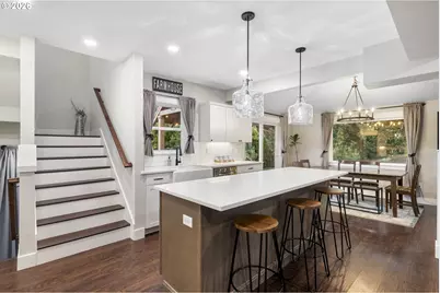 16453 S Forsythe Rd, Oregon City, OR 97045 - Photo 13