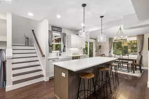 16453 S Forsythe Rd, Oregon City, OR 97045 - Photo 13