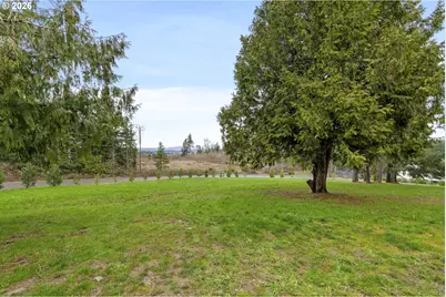 16453 S Forsythe Rd, Oregon City, OR 97045 - Photo 45