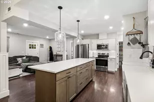 16453 S Forsythe Rd, Oregon City, OR 97045 - Photo 15