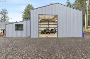 16453 S Forsythe Rd, Oregon City, OR 97045 - Photo 3