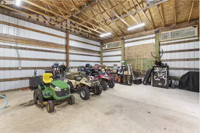 16453 S Forsythe Rd, Oregon City, OR 97045 - Photo 37