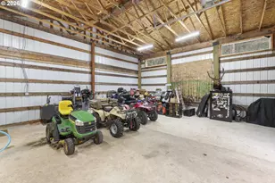 16453 S Forsythe Rd, Oregon City, OR 97045 - Photo 37