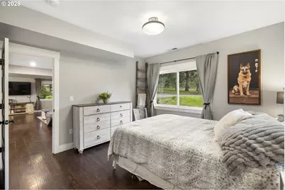 16453 S Forsythe Rd, Oregon City, OR 97045 - Photo 19