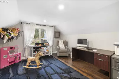 16453 S Forsythe Rd, Oregon City, OR 97045 - Photo 33