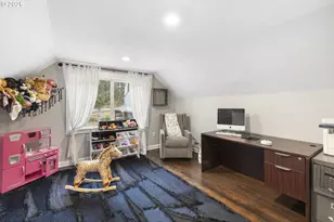 16453 S Forsythe Rd, Oregon City, OR 97045 - Photo 33