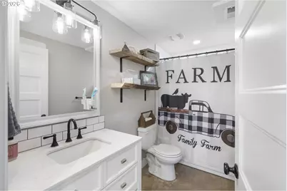 16453 S Forsythe Rd, Oregon City, OR 97045 - Photo 27