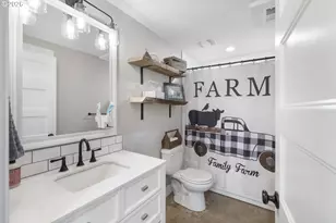 16453 S Forsythe Rd, Oregon City, OR 97045 - Photo 27