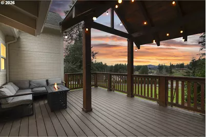 16453 S Forsythe Rd, Oregon City, OR 97045 - Photo 5