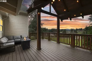 16453 S Forsythe Rd, Oregon City, OR 97045 - Photo 5