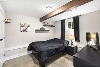 16453 S Forsythe Rd, Oregon City, OR 97045 - Photo 29