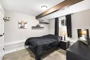 16453 S Forsythe Rd, Oregon City, OR 97045 - Photo 29