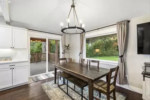 16453 S Forsythe Rd, Oregon City, OR 97045 - Photo 17