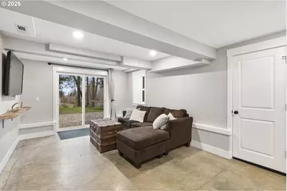 16453 S Forsythe Rd, Oregon City, OR 97045 - Photo 23