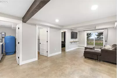 16453 S Forsythe Rd, Oregon City, OR 97045 - Photo 25