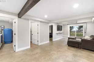 16453 S Forsythe Rd, Oregon City, OR 97045 - Photo 25