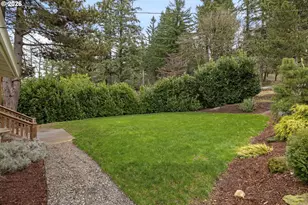 16453 S Forsythe Rd, Oregon City, OR 97045 - Photo 41