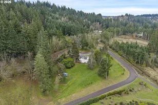 16453 S Forsythe Rd, Oregon City, OR 97045 - Photo 43