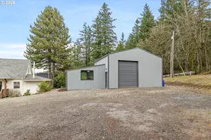 16453 S Forsythe Rd, Oregon City, OR 97045 - Photo 35