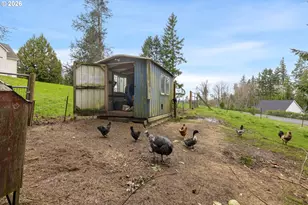 16453 S Forsythe Rd, Oregon City, OR 97045 - Photo 47