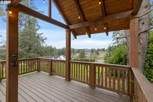 16453 S Forsythe Rd, Oregon City, OR 97045 - Photo 39