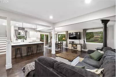 16453 S Forsythe Rd, Oregon City, OR 97045 - Photo 9