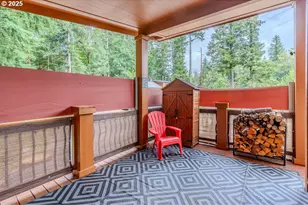 65000 E Hwy 26, Welches, OR 97067 - Photo 7