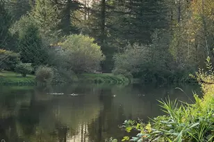 65000 E Hwy 26, Welches, OR 97067 - Photo 27