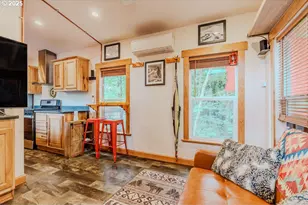 65000 E Hwy 26, Welches, OR 97067 - Photo 9