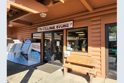 65000 E Highway 26 #WFB50, Welches, OR 97067 - Photo 25