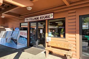 65000 E Hwy 26, Welches, OR 97067 - Photo 25