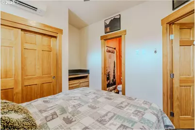 65000 E Highway 26 #WFB50, Welches, OR 97067 - Photo 17