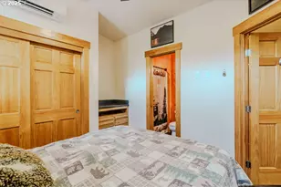 65000 E Hwy 26, Welches, OR 97067 - Photo 17