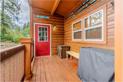 65000 E Highway 26 #WFB50, Welches, OR 97067 - Photo 5