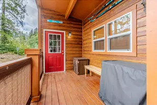 65000 E Hwy 26, Welches, OR 97067 - Photo 5