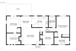 4711 Falls View Ave, West Linn, OR 97068 - Photo 39