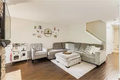 16117 SW Audubon St, Beaverton, OR 97003 - Photo 11