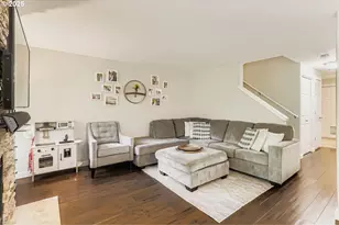 16117 SW Audubon St, Beaverton, OR 97003 - Photo 11