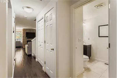 16117 SW Audubon St, Beaverton, OR 97003 - Photo 15