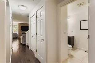 16117 SW Audubon St, Beaverton, OR 97003 - Photo 15