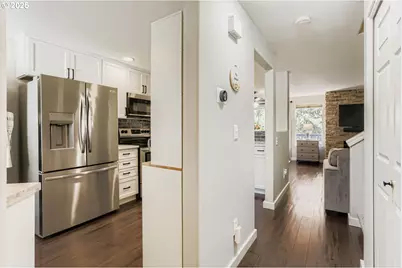 16117 SW Audubon St, Beaverton, OR 97003 - Photo 9