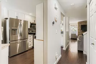 16117 SW Audubon St, Beaverton, OR 97003 - Photo 9