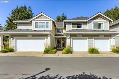 16117 SW Audubon St, Beaverton, OR 97003 - Photo 1