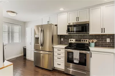 16117 SW Audubon St, Beaverton, OR 97003 - Photo 5