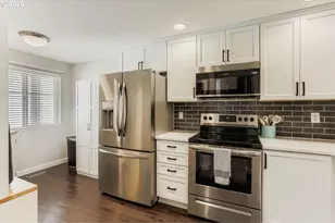 16117 SW Audubon St, Beaverton, OR 97003 - Photo 5