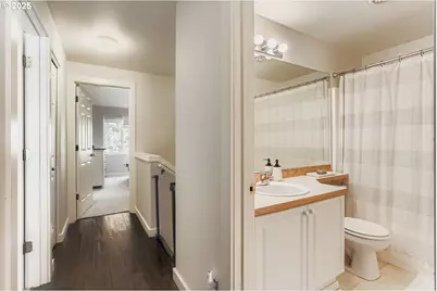 16117 SW Audubon St, Beaverton, OR 97003 - Photo 23