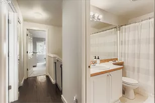 16117 SW Audubon St, Beaverton, OR 97003 - Photo 23