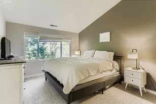 16117 SW Audubon St, Beaverton, OR 97003 - Photo 17