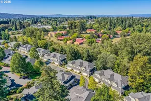 16117 SW Audubon St, Beaverton, OR 97003 - Photo 29