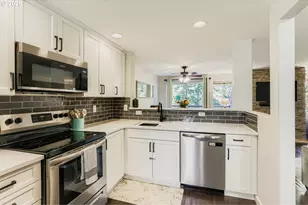 16117 SW Audubon St, Beaverton, OR 97003 - Photo 3